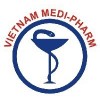 2020年越南第27屆國際醫藥制藥、醫療器械展覽會