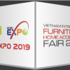 2019第12屆越南胡志明國際家具展&木工機械,家具配件及材料展
