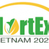 2020年越南國際園藝果蔬花卉溫室種植智慧農業展覽會HortEx Vietnam