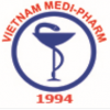 2020vietnam medipharm越南河內醫藥制藥醫療器械展覽會